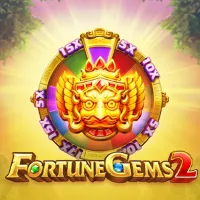 Fortune Gems de Jili en mxclub Mexico