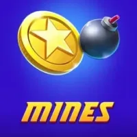 Mines de Spribe en mxclub Mexico